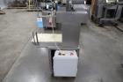 Dominioni Long Cut Pasta Stripper/cutter